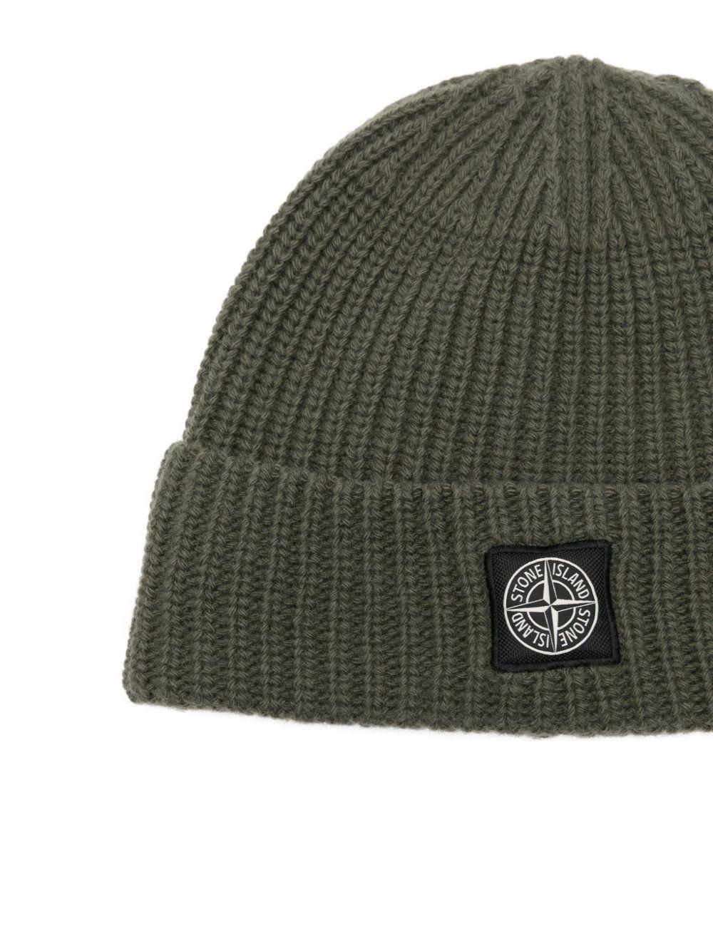 K2S15N100012 S00B4V0054 STONE ISLAND