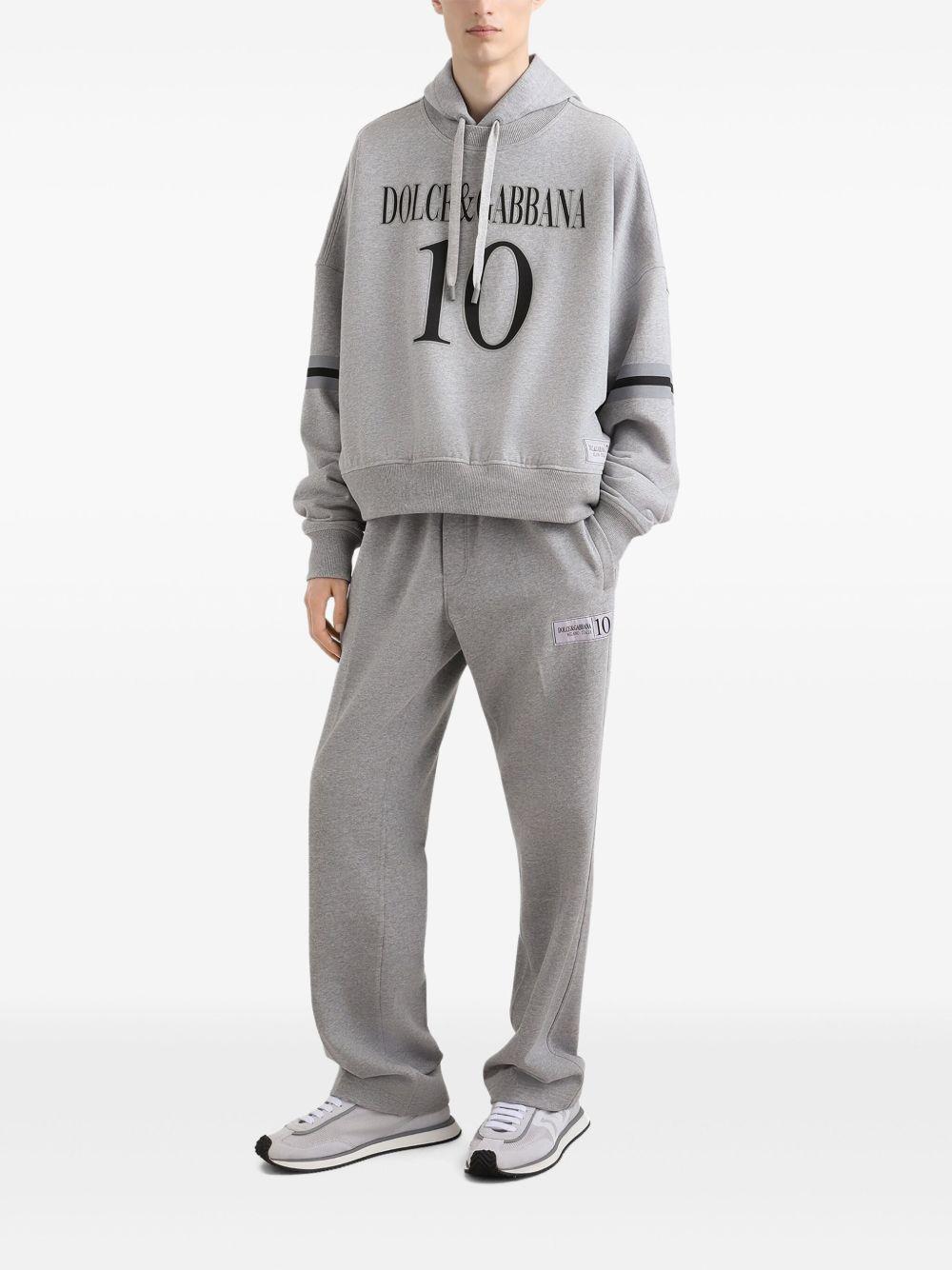 G9BEFT G7O2NS8290 DOLCE E GABBANA