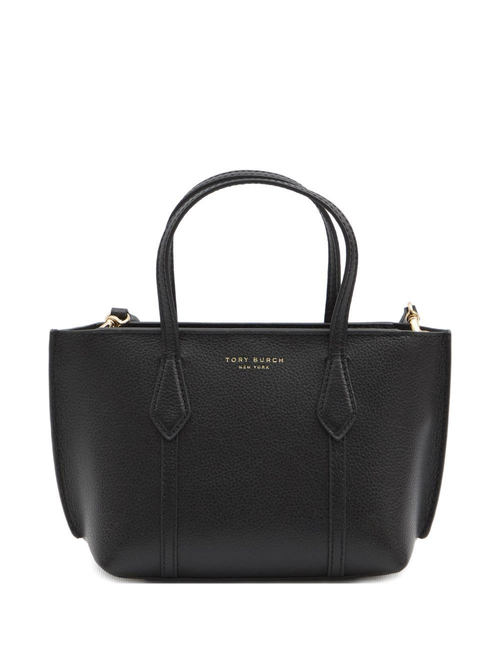 175548 #001 TORY BURCH