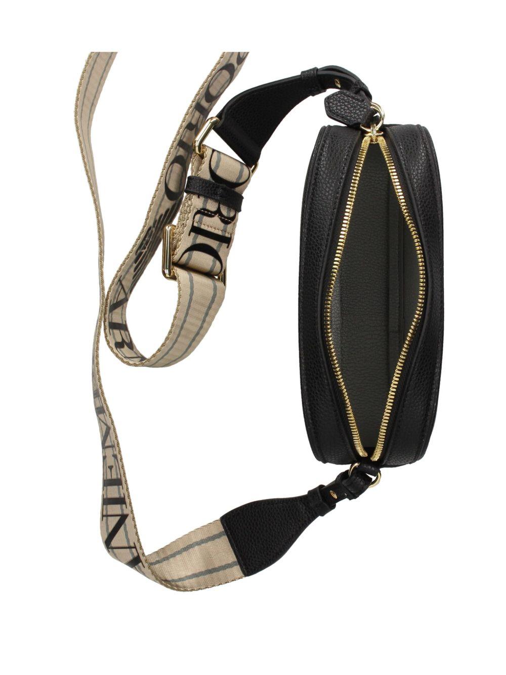 EMPORIO ARMANI EW000537AF12103MC032