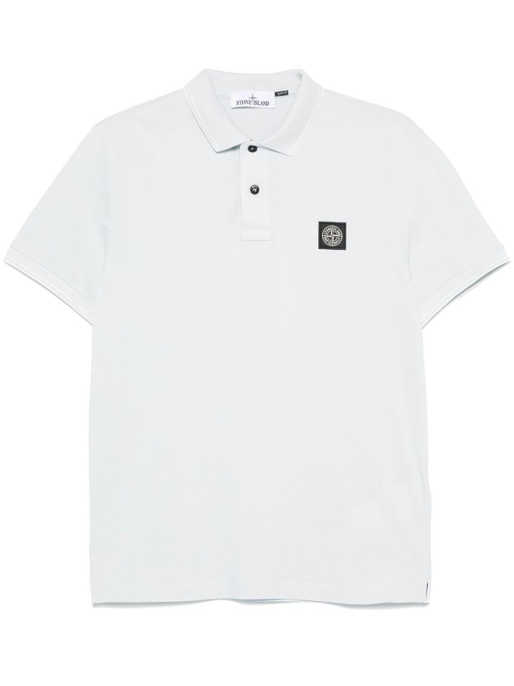 K1S1522002SC SS018V0041 STONE ISLAND
