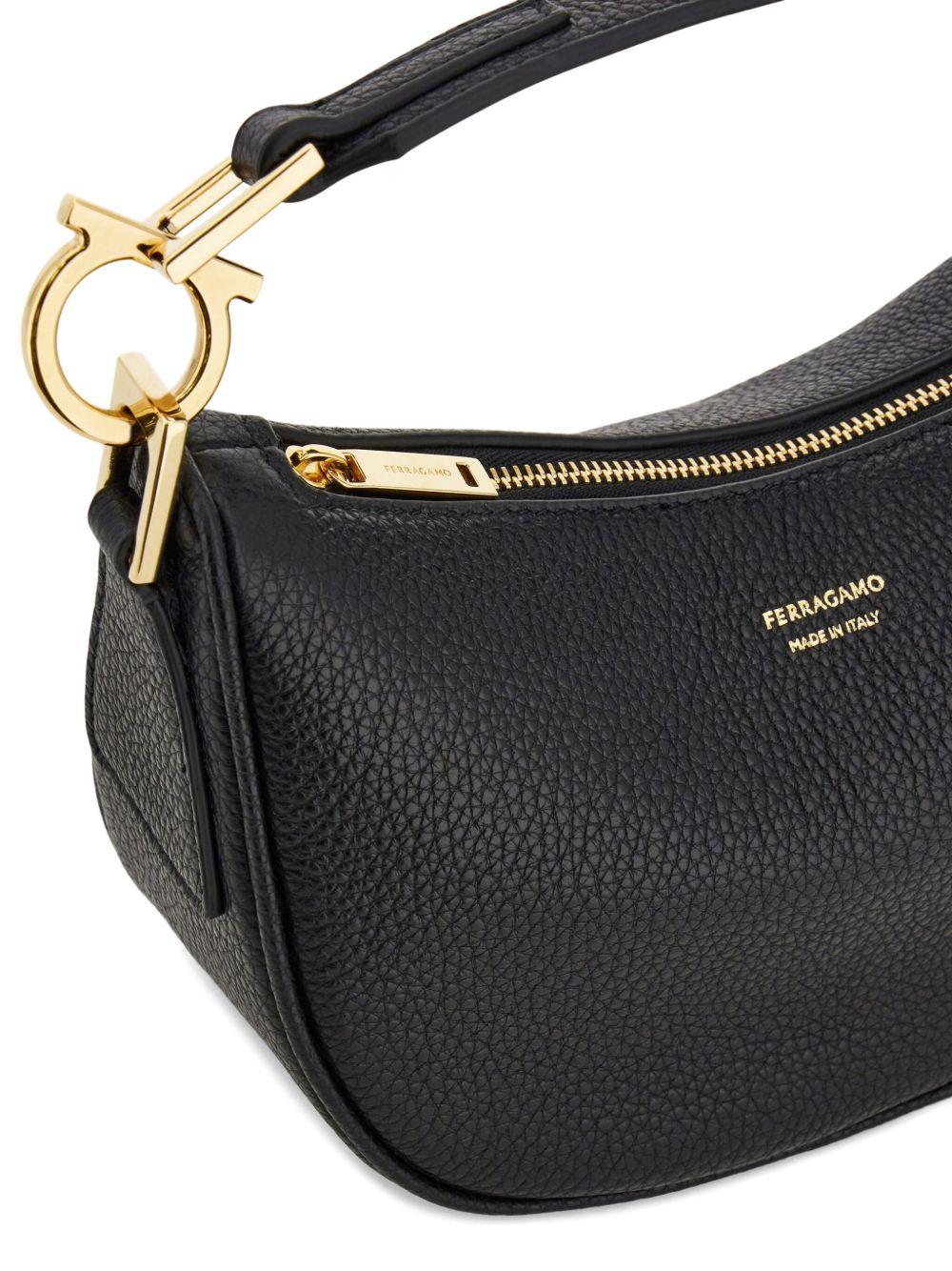 220965 785984NERO SALVATORE FERRAGAMO
