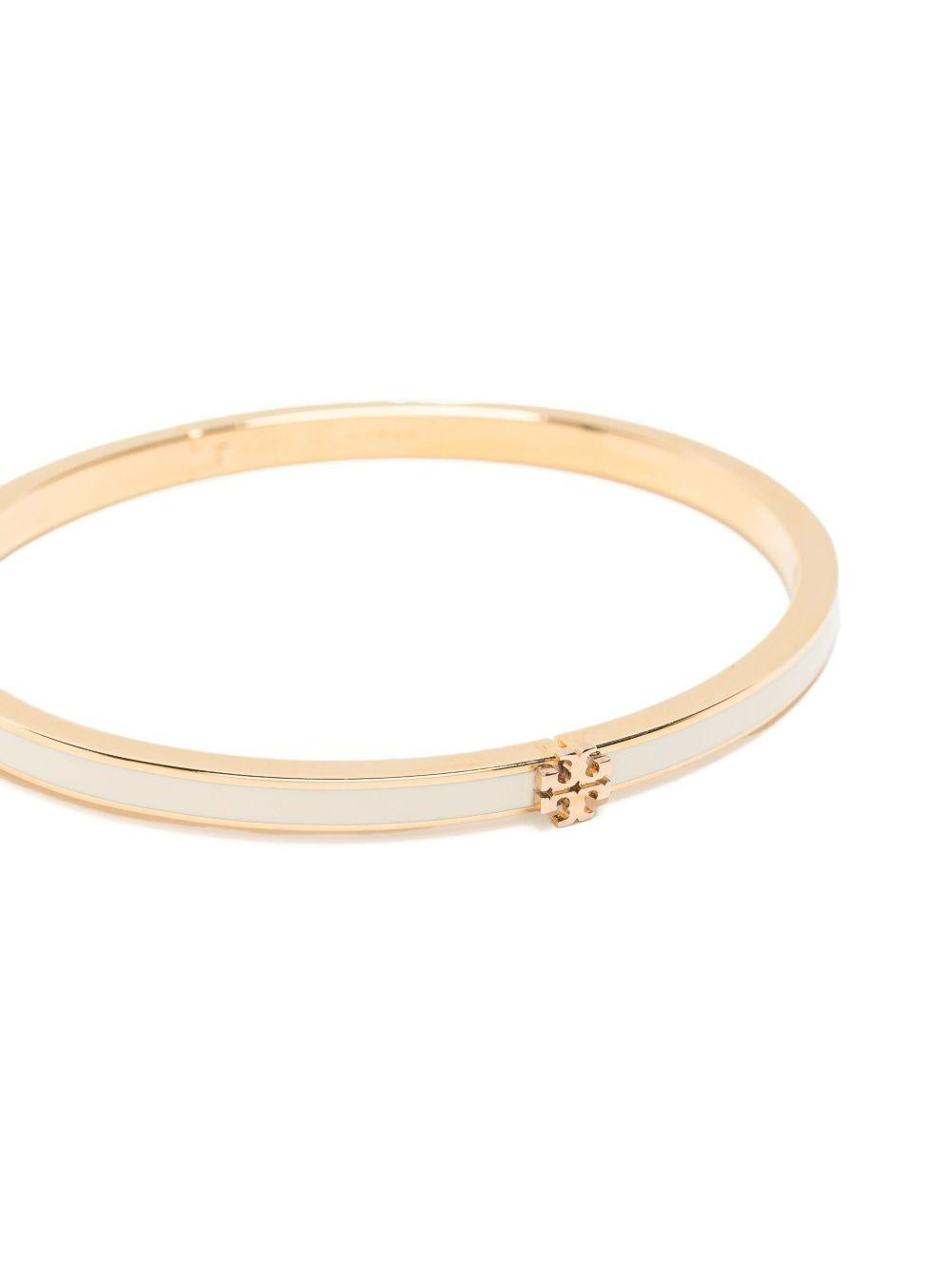 152856 #700 TORY BURCH