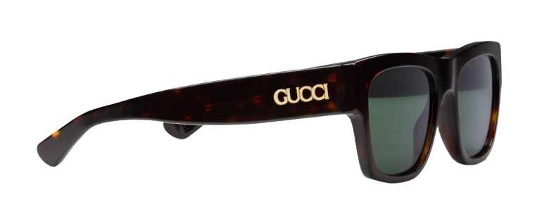 819597 J07402330 GUCCI