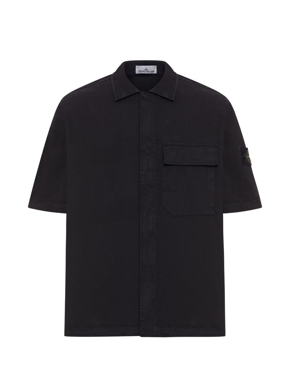 L1S151100025 S0A10V0029 STONE ISLAND