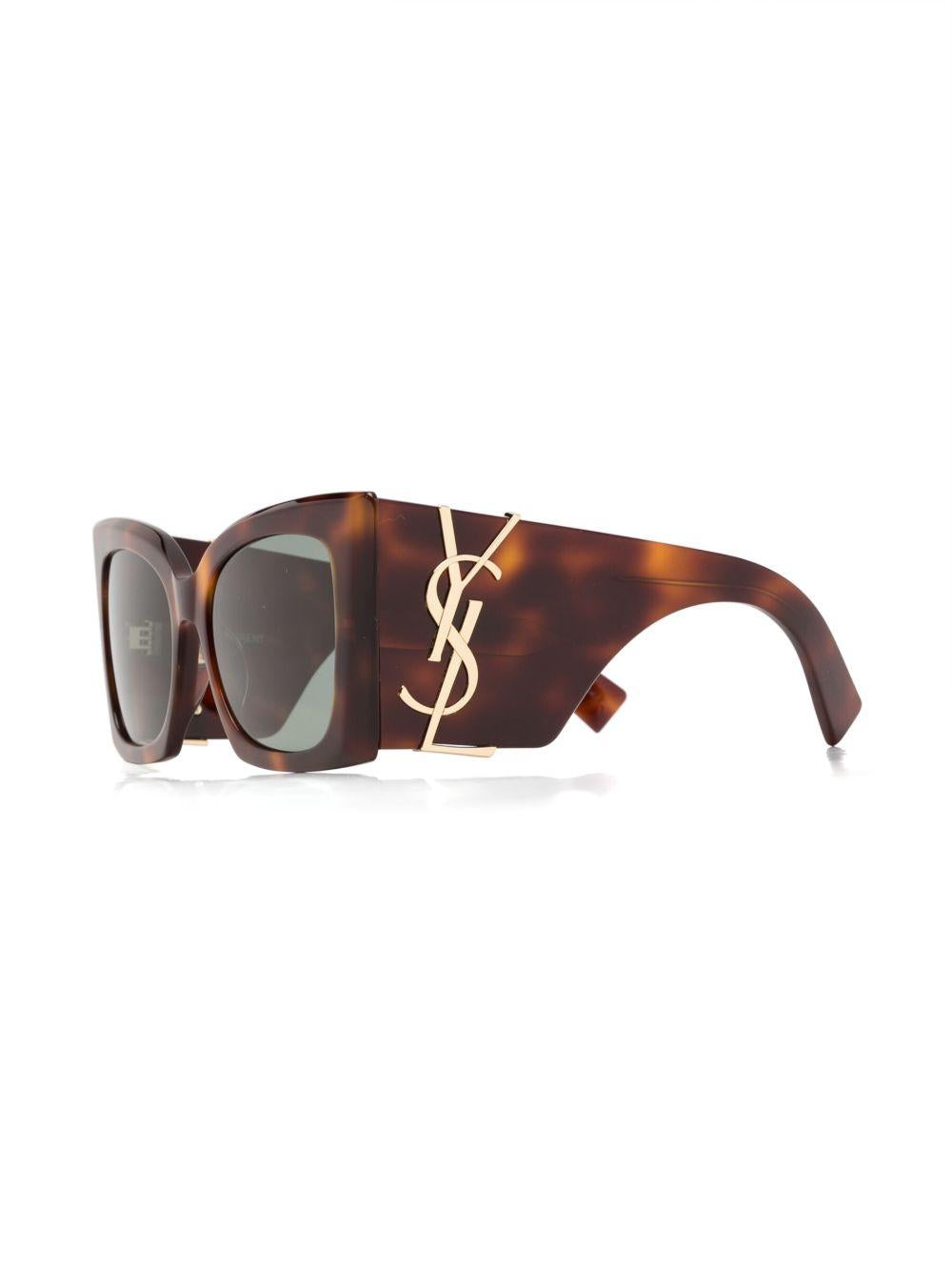 Accessories Women 736461 Y99562301 SAINT LAURENT