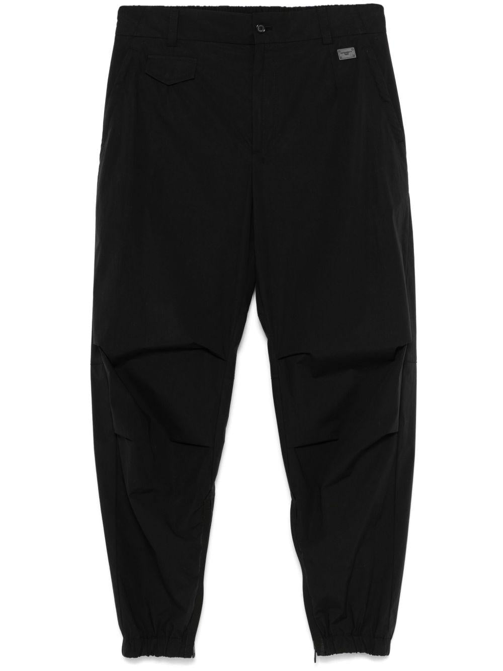 GP0L8T FUEFJN0000 DOLCE E GABBANA