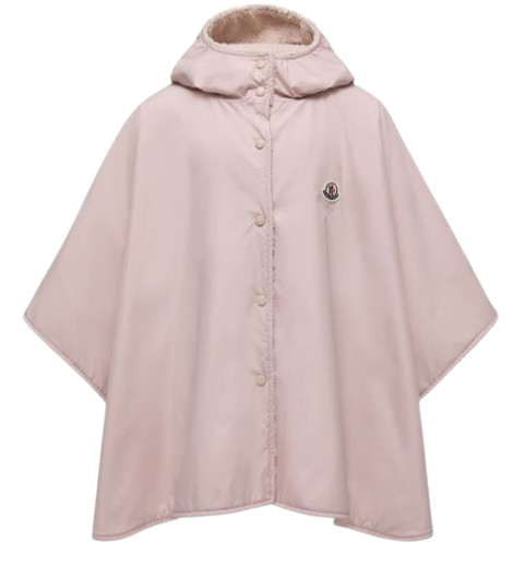 K29543G00001 M7640P55 MONCLER KID