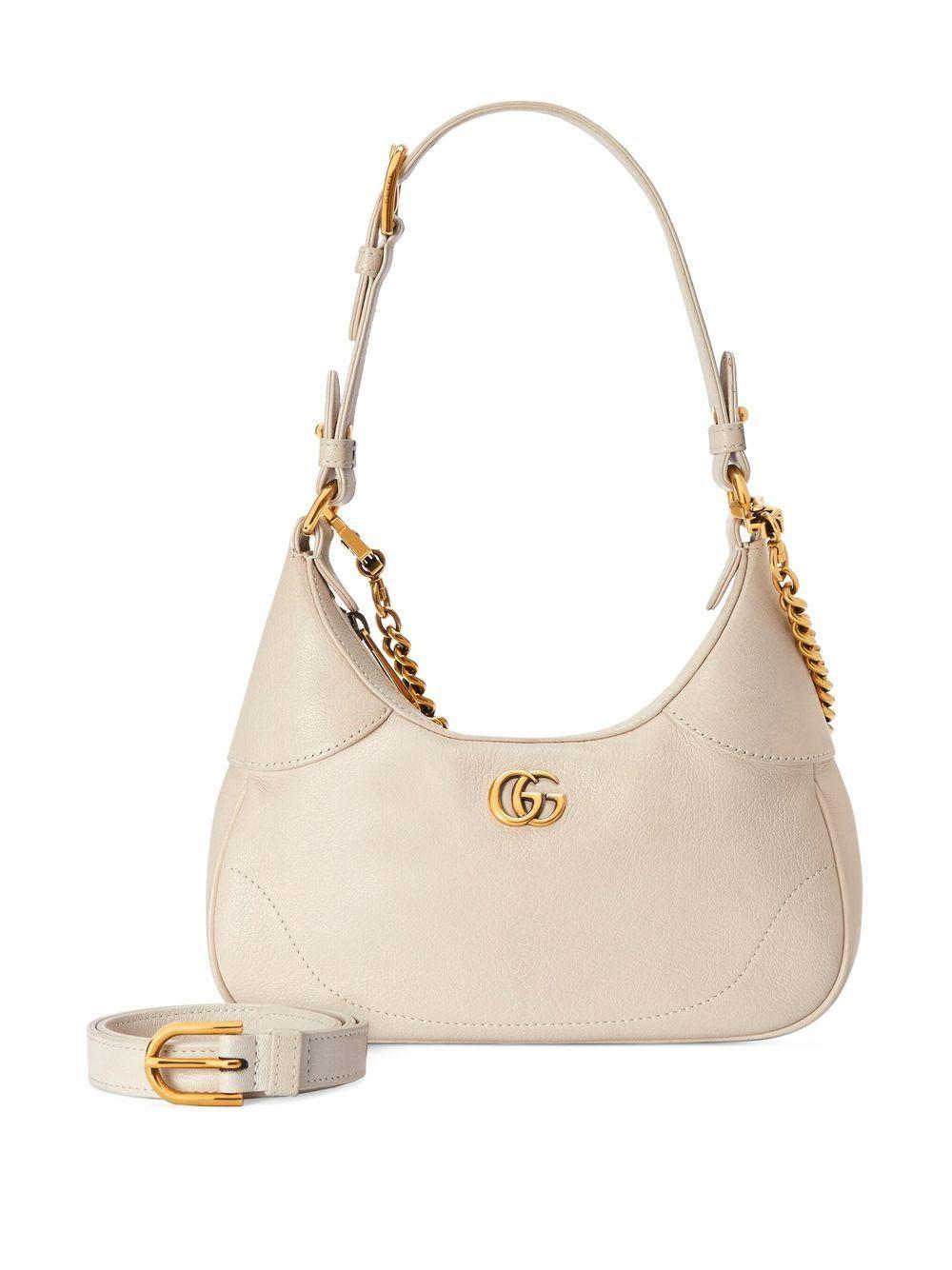 Bag Women 731817* AABE99022 GUCCI