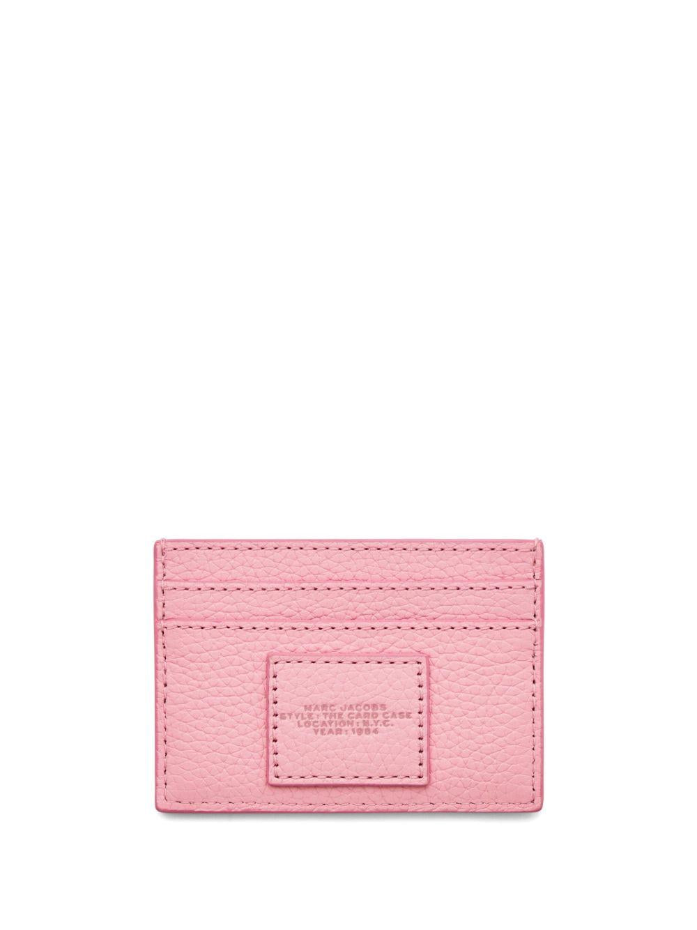 2P4SMP045S02 #669 MARC JACOBS