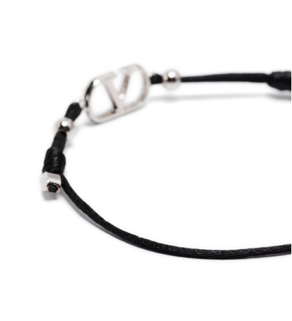 6W2J0X85KAZ* #0NO VALENTINO