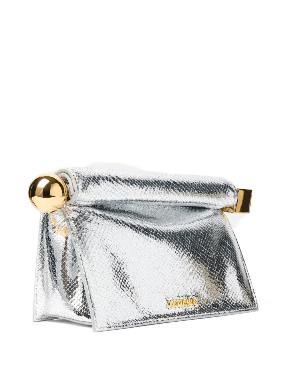 BAW00356 AC05A04980 JACQUEMUS