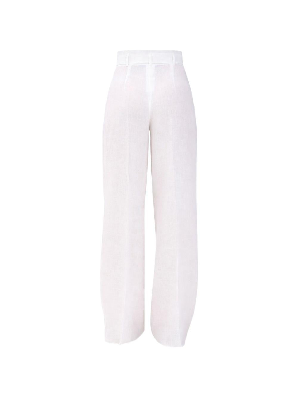 2616131092600 MSTMATERIA002 MAX MARA