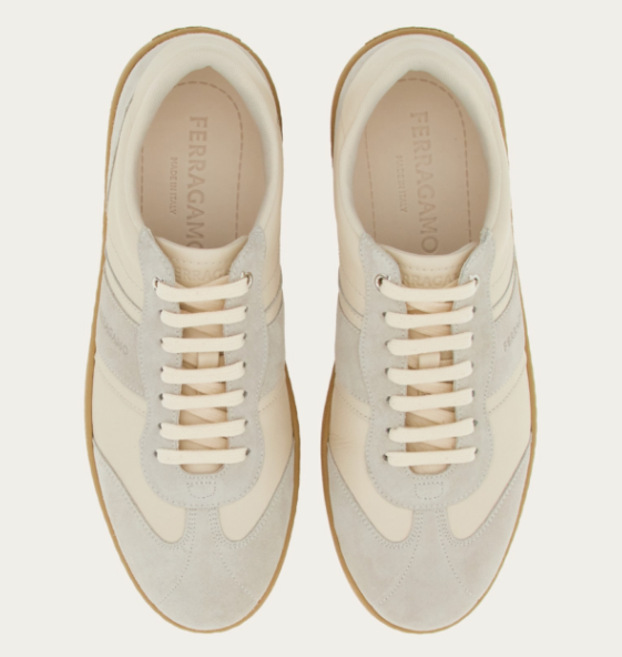 762260 021572MASCARPONE SALVATORE FERRAGAMO