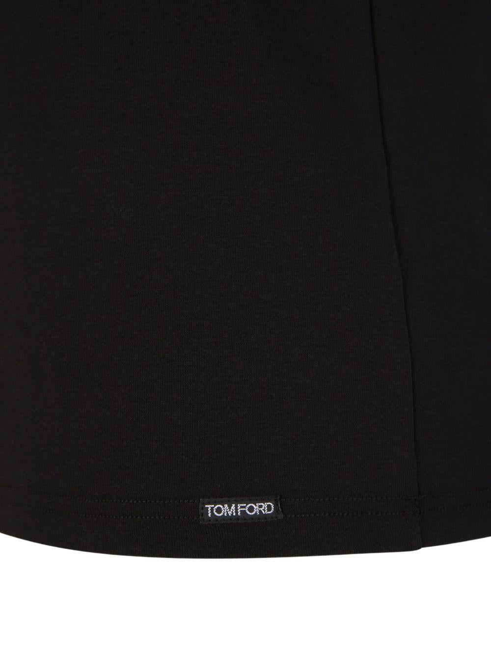 T4M081040 #002 TOM FORD