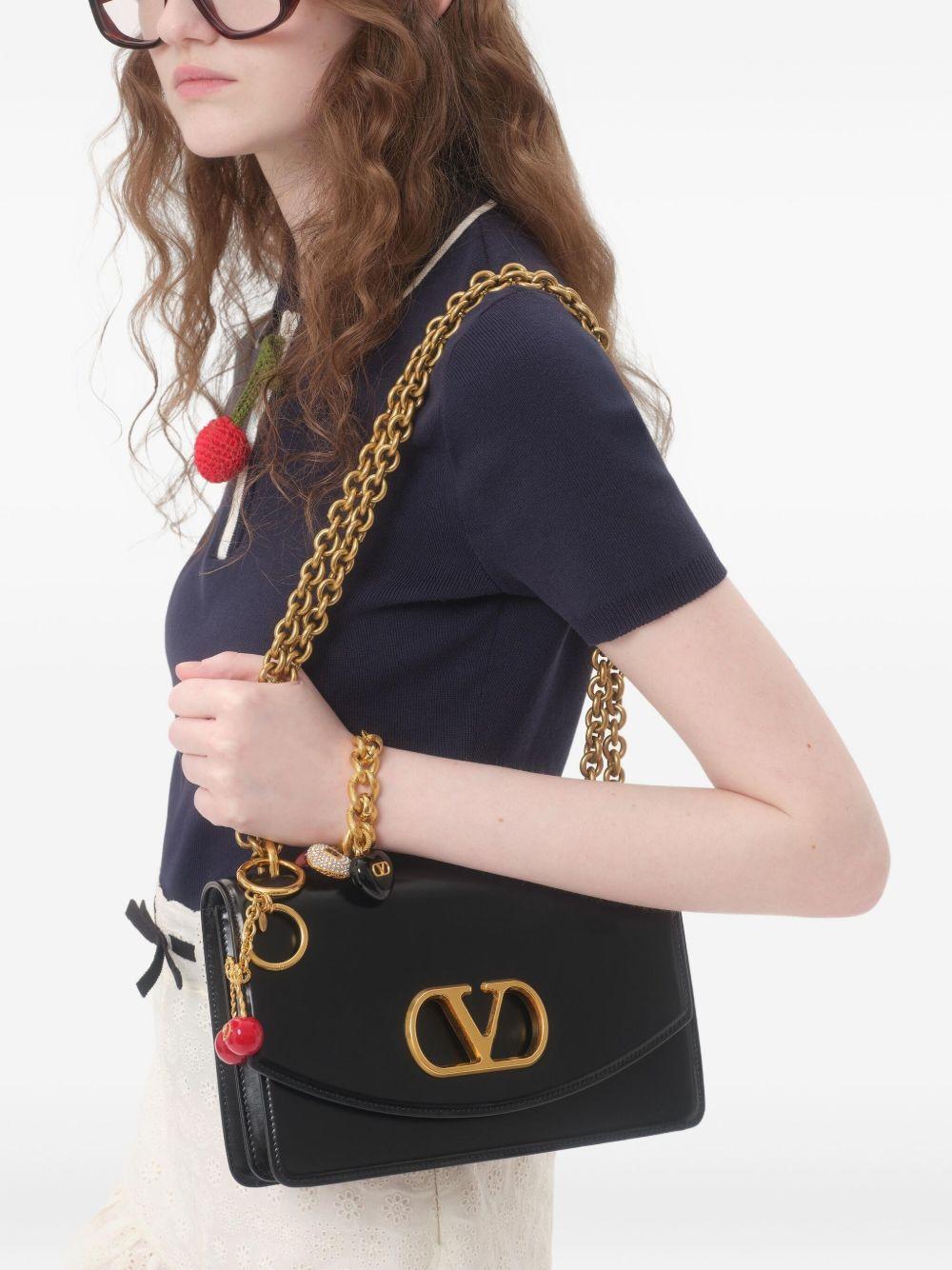 7B3KC65F* 9EQ671 VALENTINO