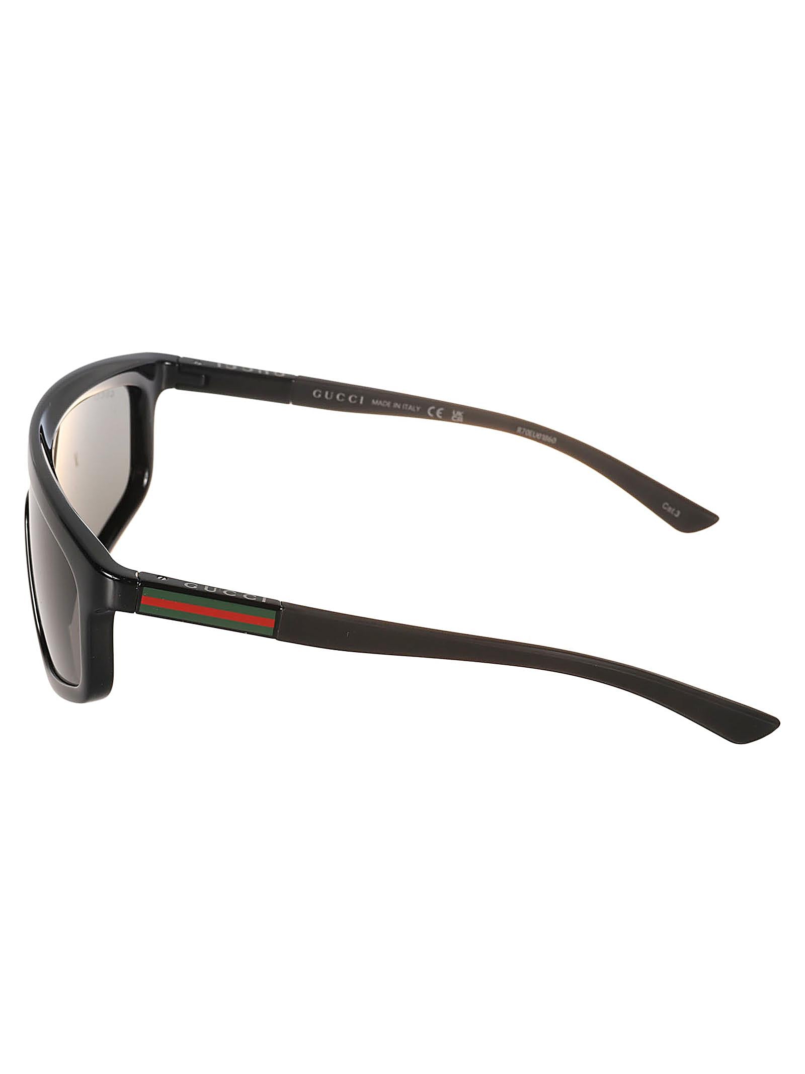 Accessories Men 797532 J16911012 GUCCI