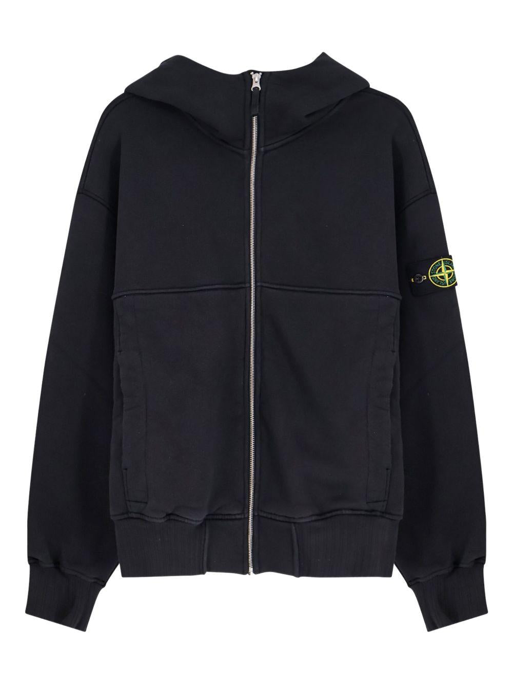 K2S156100020 S0210V0029 STONE ISLAND