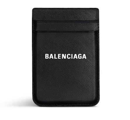 675835 2AAYH1090 BALENCIAGA