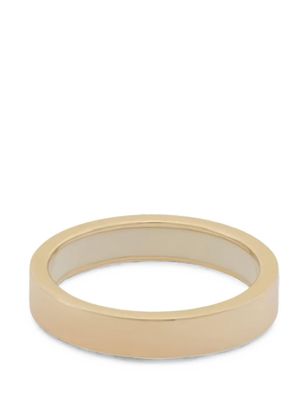 184445 #999 TORY BURCH