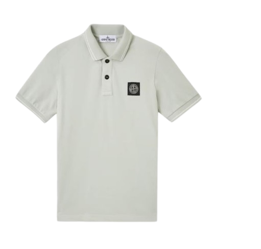 STONE ISLAND JUNIOR K1S162200001S0018V006A