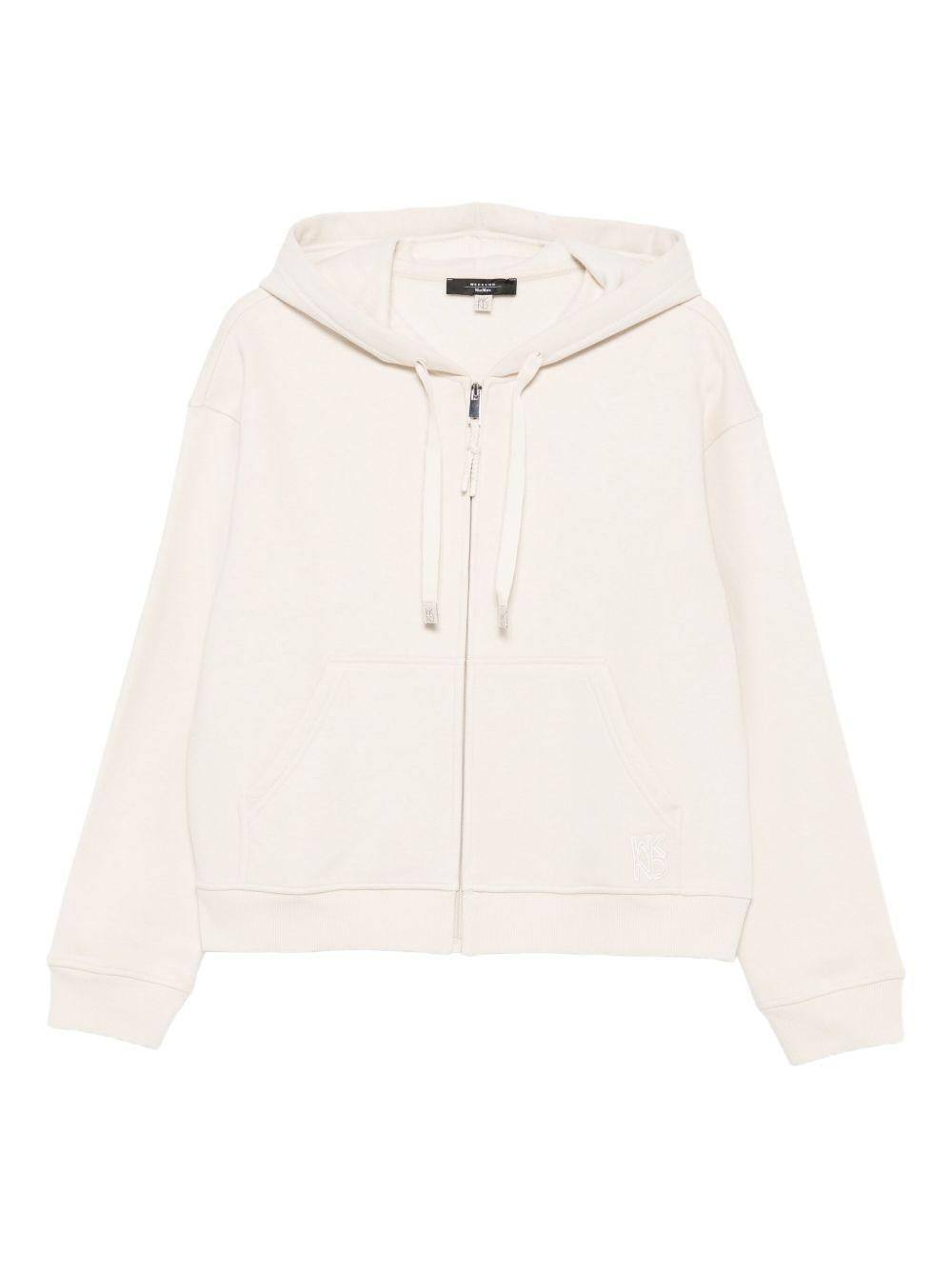 2525926031600 CANE001 MAX MARA
