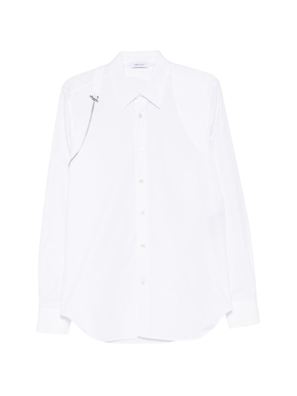851803 QNAAD9000 ALEXANDER MCQUEEN