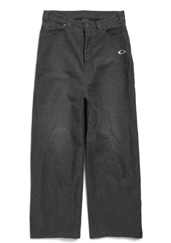 838695 TSWB31140 BALENCIAGA
