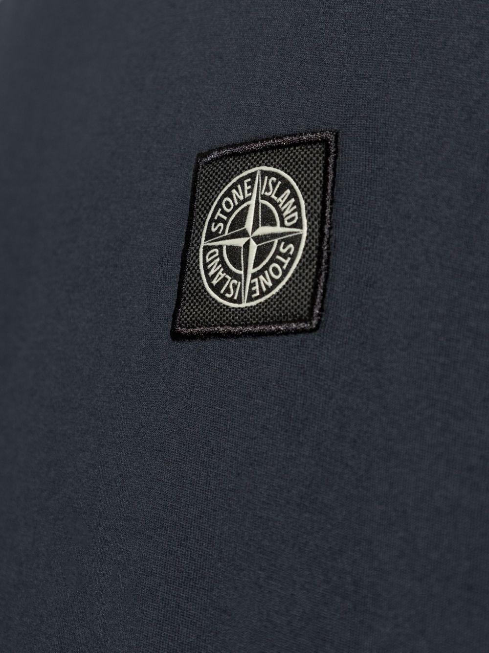 Tshirt Men 811524113 #A0020 STONE ISLAND