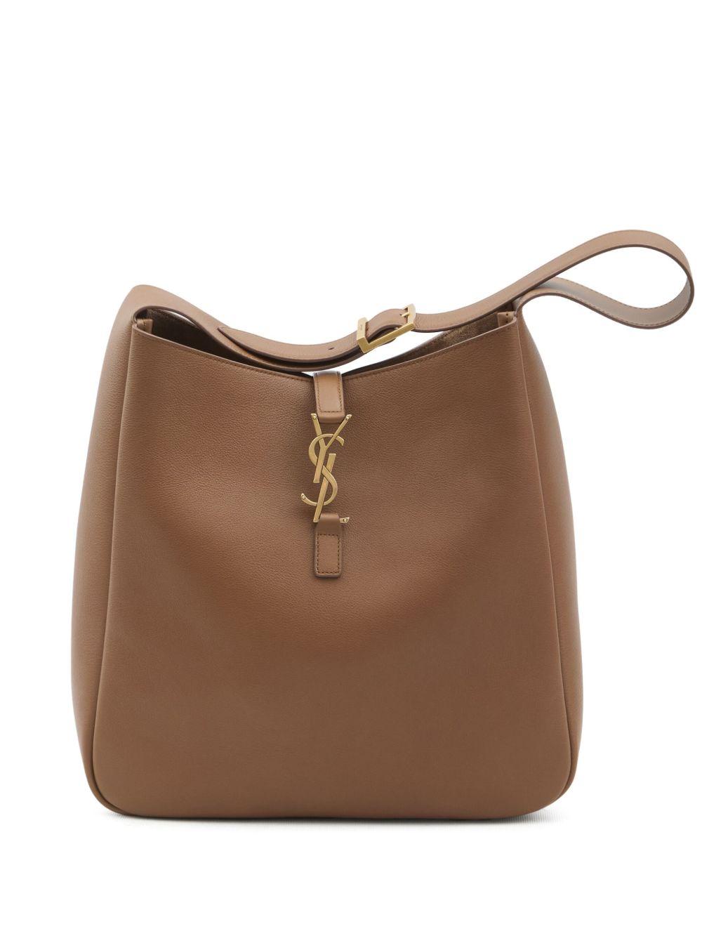 753837 AAAUQ2536 SAINT LAURENT