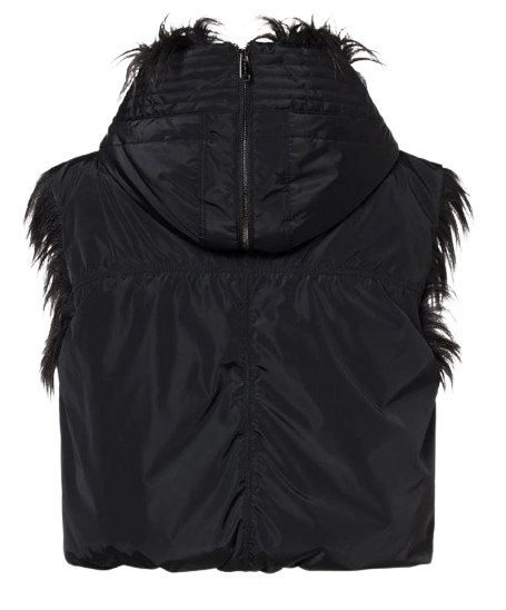 GB02480253 #9000 GOLDBERG