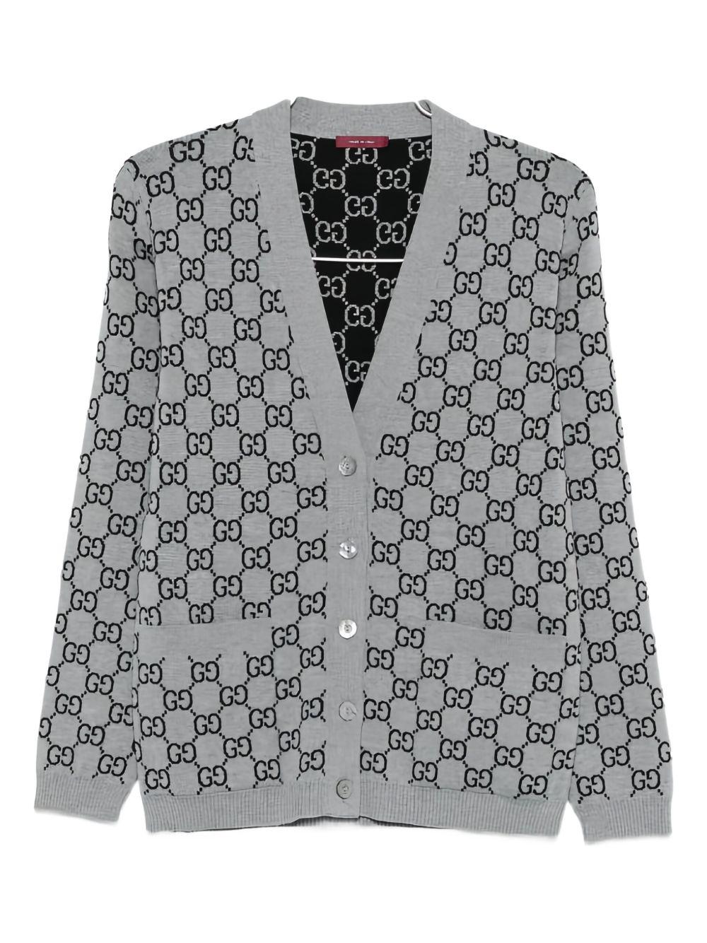 798157 XKEJP1045 GUCCI