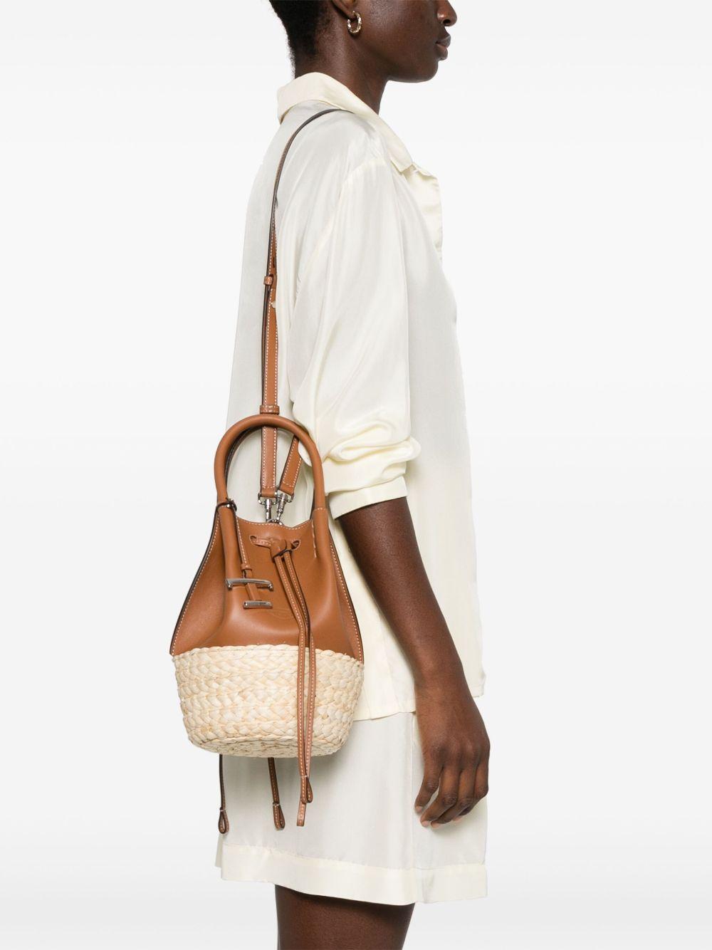 XBWBUXK0100 UBY265T TODS