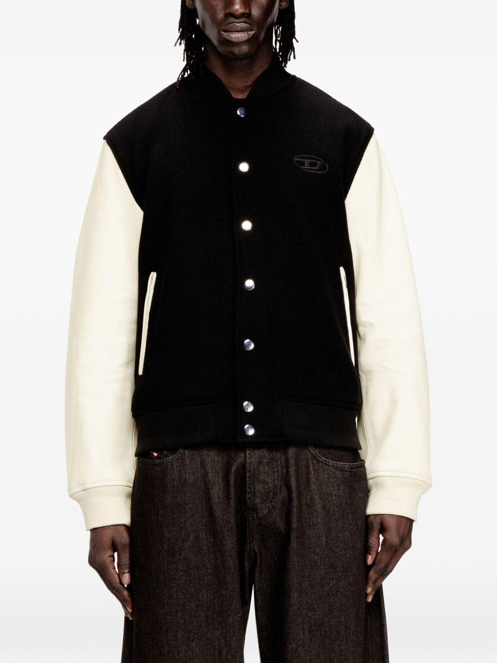 A21164 0LHAL9XX DIESEL