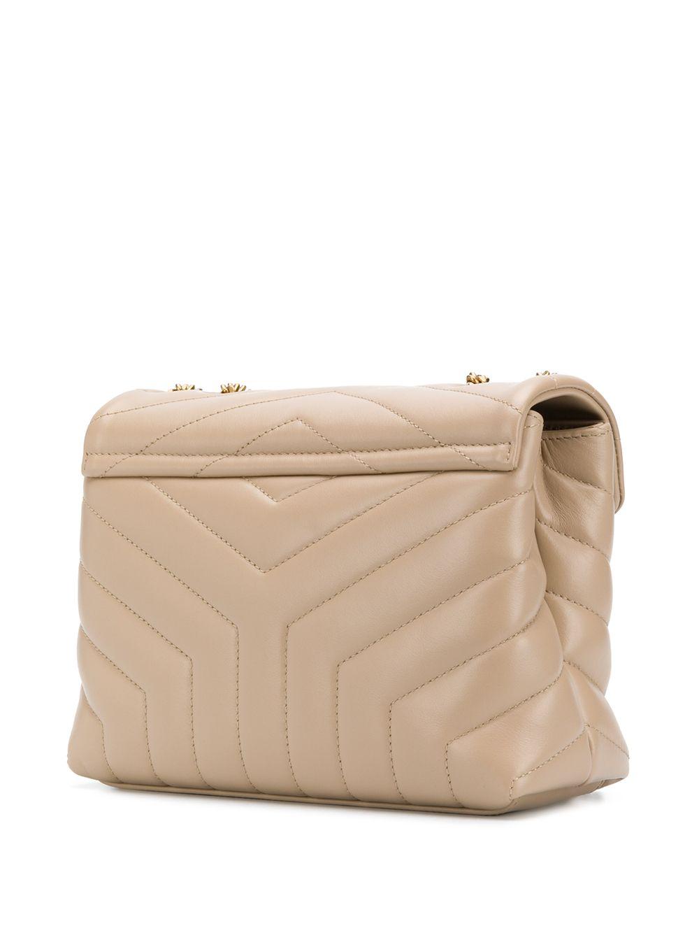 Bag Women 494699 DV7272721 SAINT LAURENT