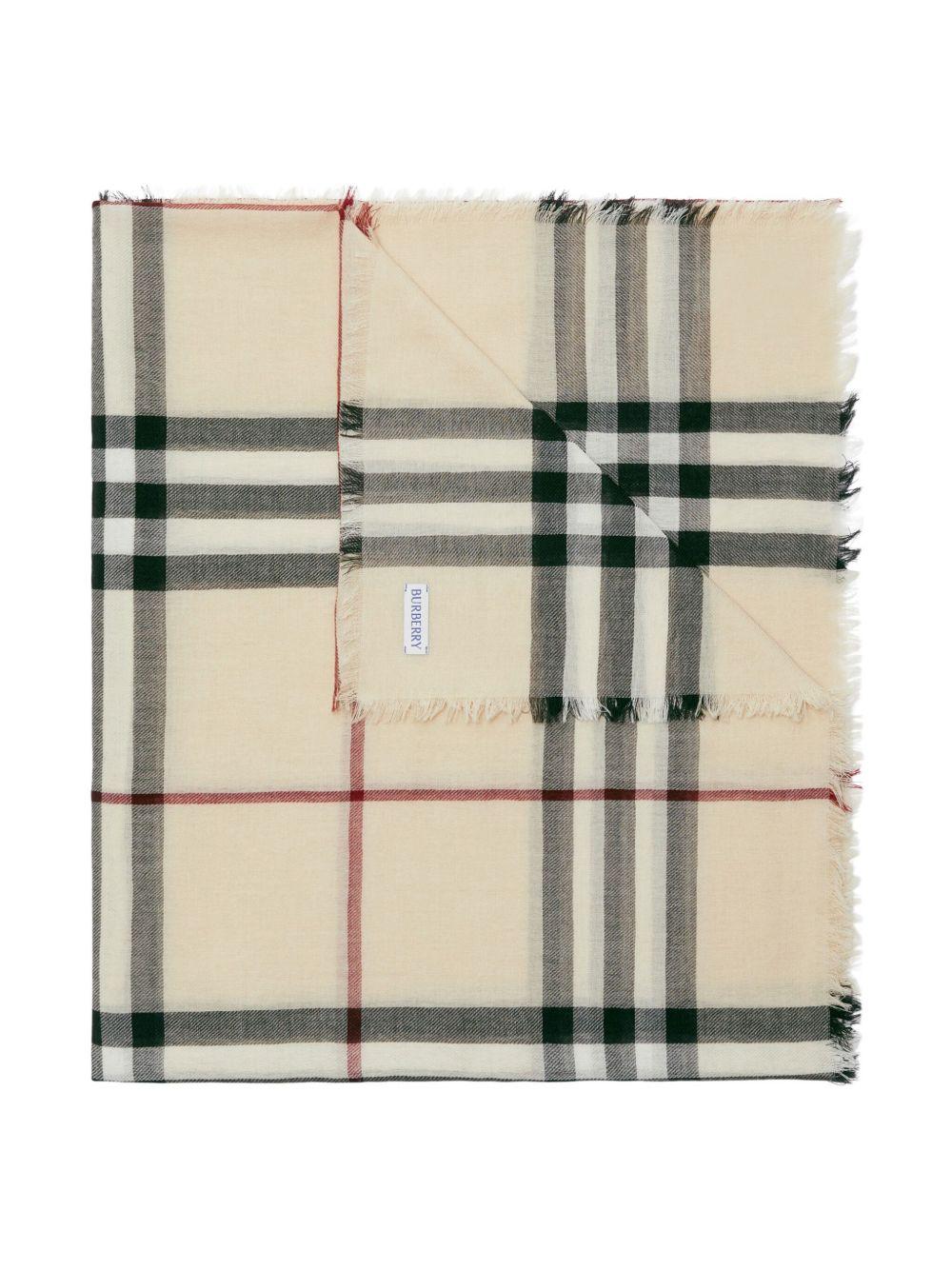 8090720 #A1450 BURBERRY