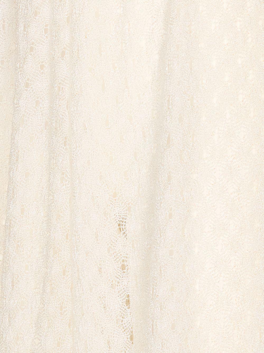 MC23SI00 BR014RS01JW MISSONI