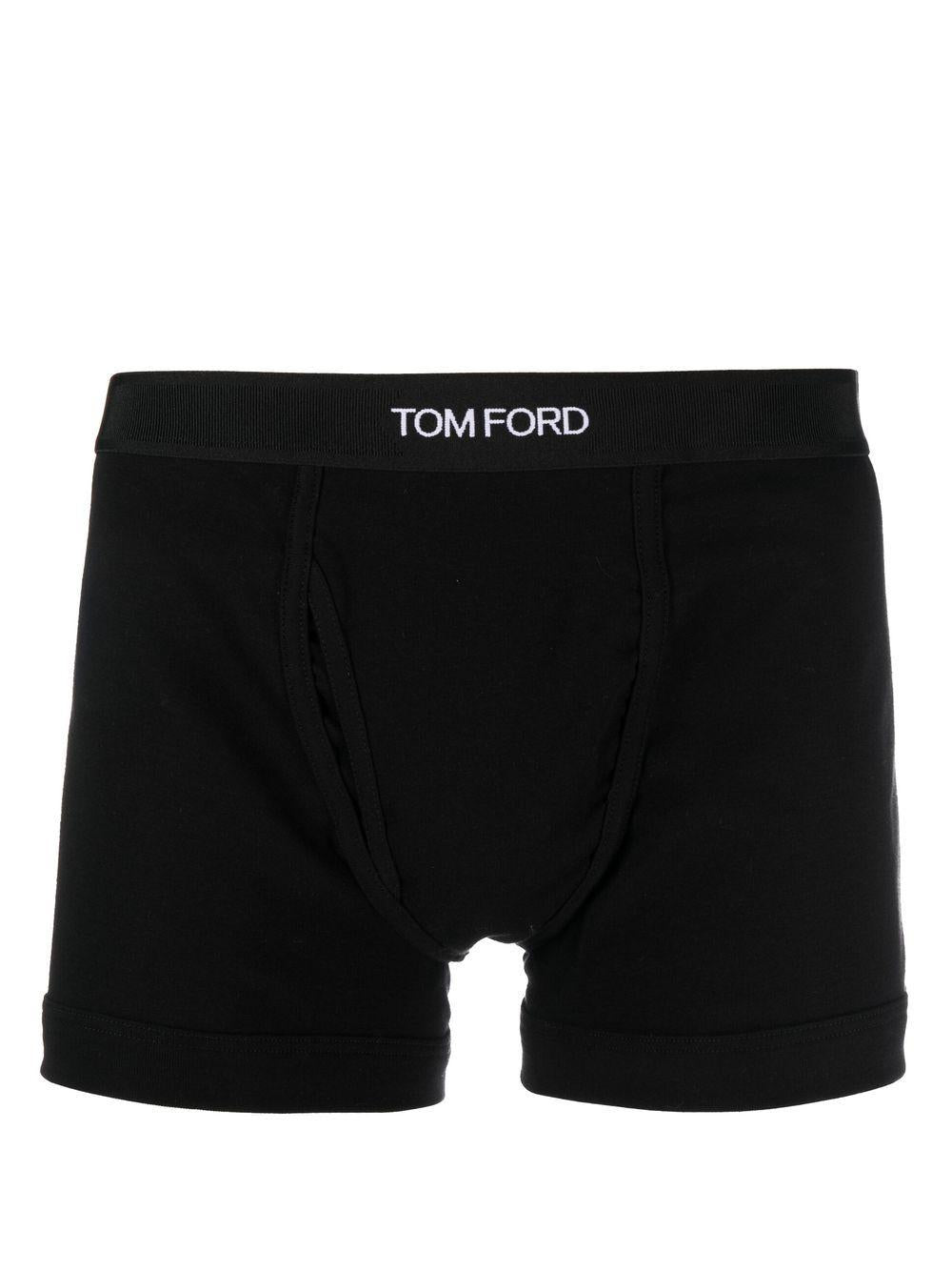 T4XC31040 #999 TOM FORD