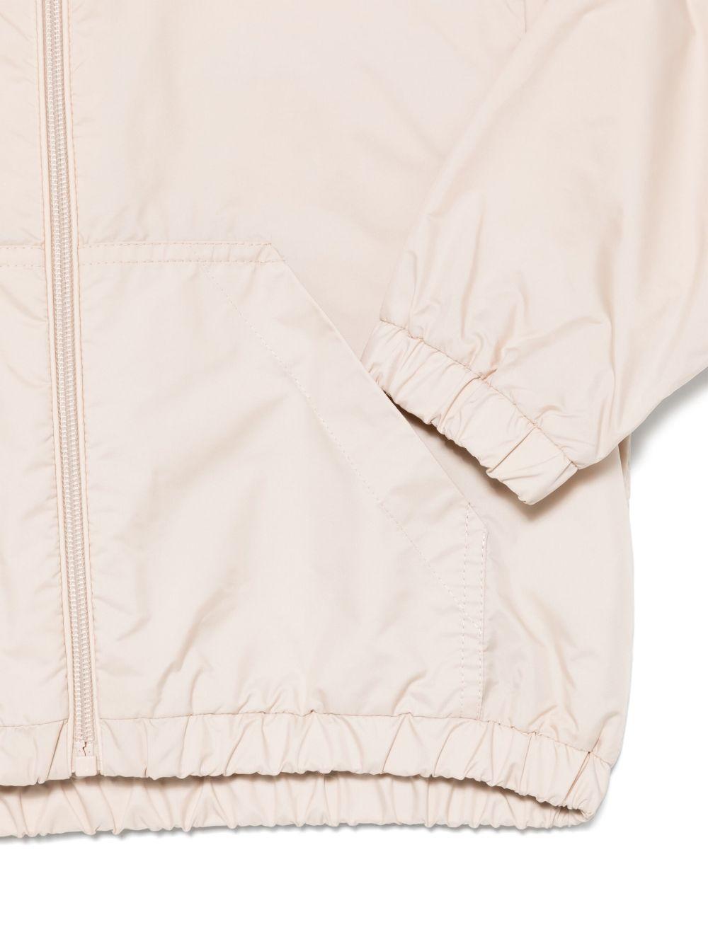 K19541A00080 53A5E21G MONCLER KID