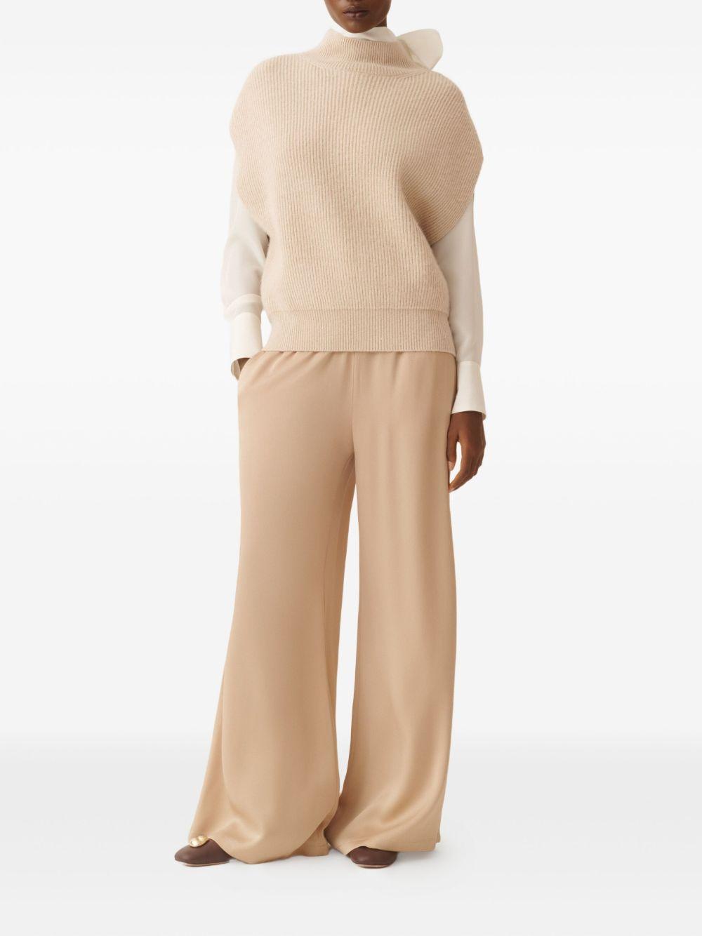 MAD225F538 L6760158 FABIANA FILIPPI