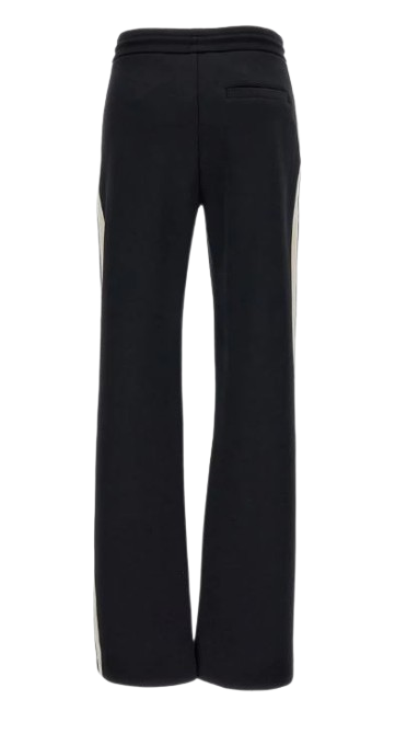 2619781011600 SMMVENTO002 MAX MARA