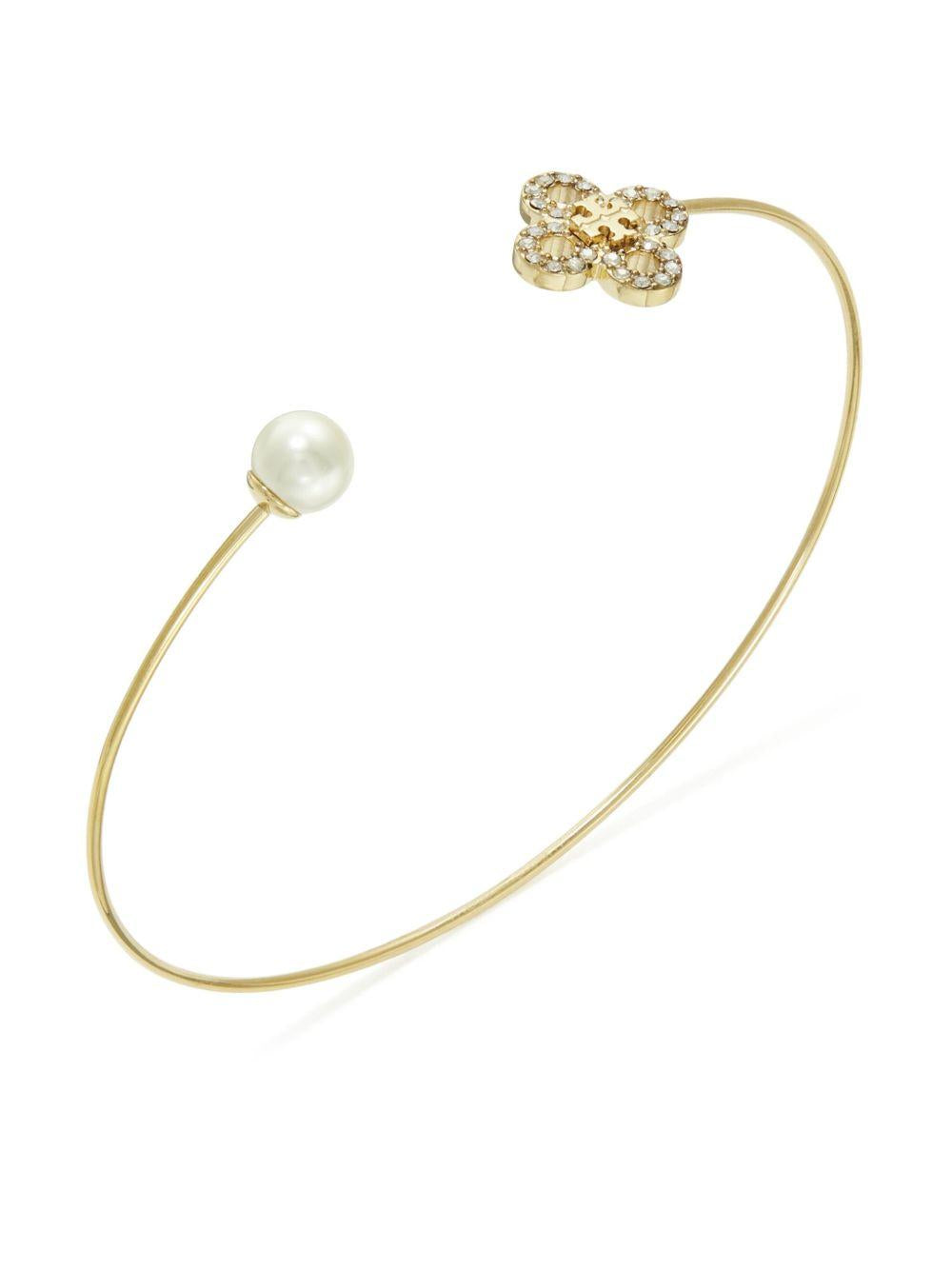 Accessories Women 163715 #782 TORY BURCH