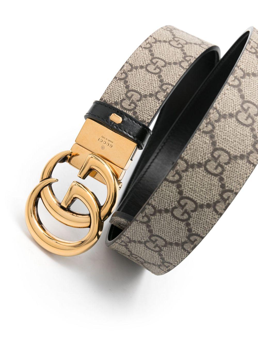 659416 92TIC9769 GUCCI