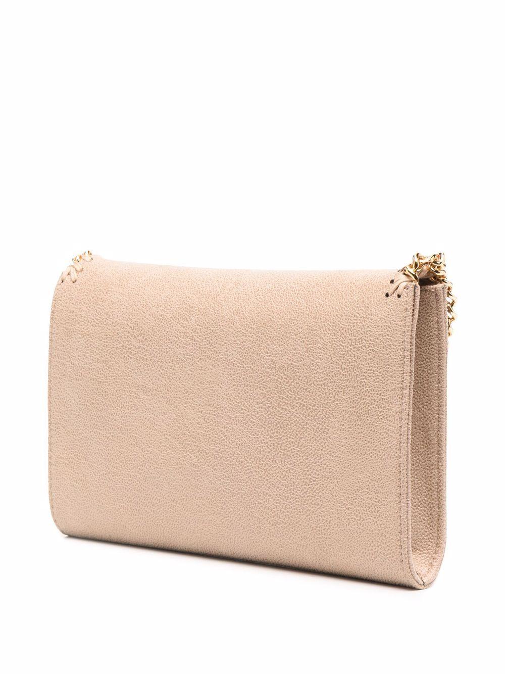 581238W9355 #9300 STELLA MCCARTNEY