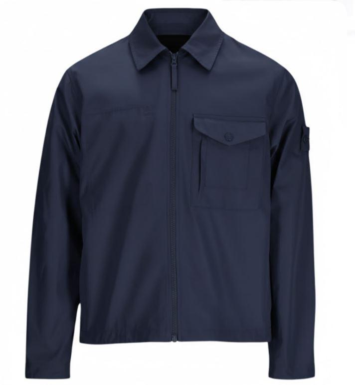 L1S151200011 S0F01V0020 STONE ISLAND