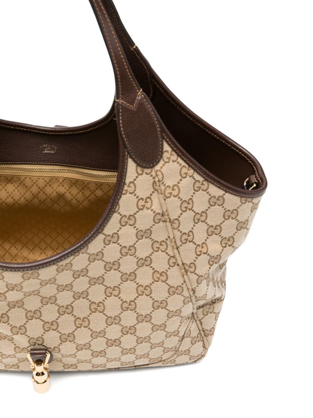 866645 FAFV29651 GUCCI