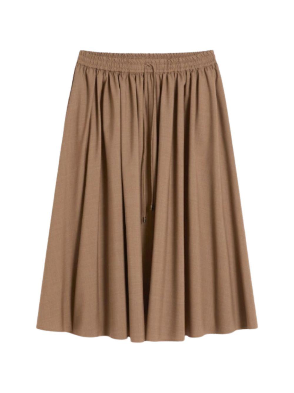 2611101061600 MXMLIVREA001 MAX MARA