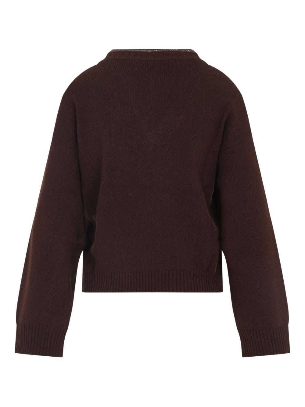 MAD225F467 L5171269 FABIANA FILIPPI