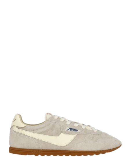 WSLW UB01WIFE/RUT AUTRY