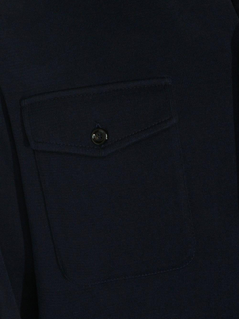 PALJM97 PA66000850 LARDINI